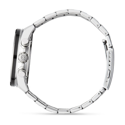 Casio Armbanduhr ECB-900DB-1AER