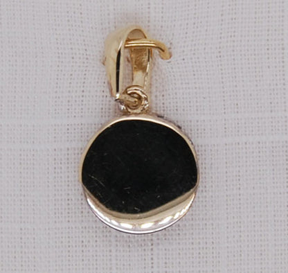 WBL Halsschmuck 218669-001 Gold