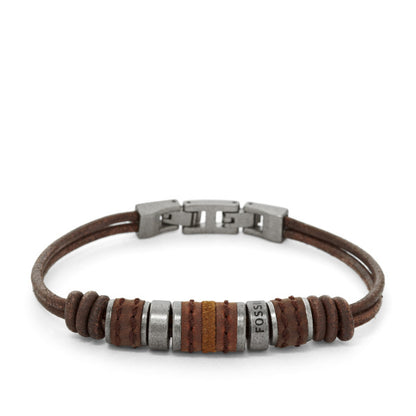 Damenschmuck