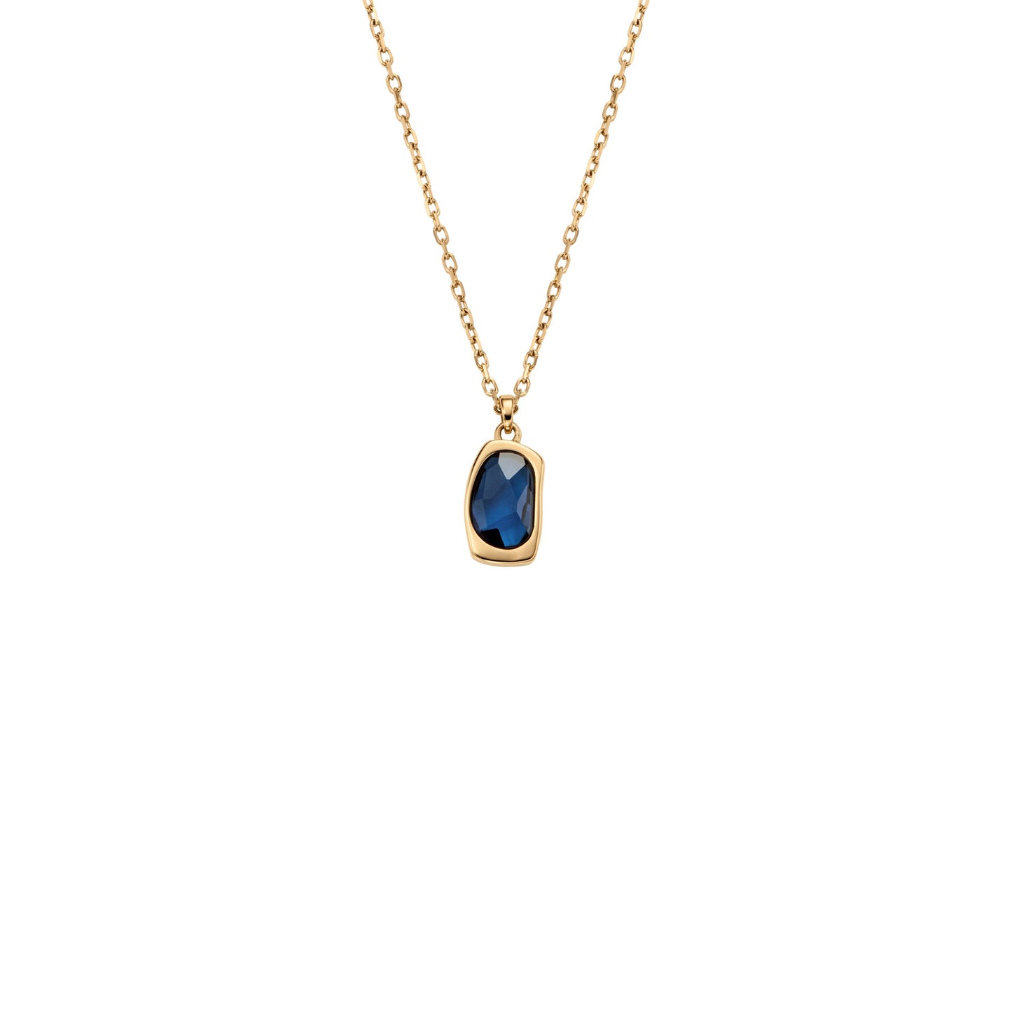 Skagen Halsschmuck SKJ1884710