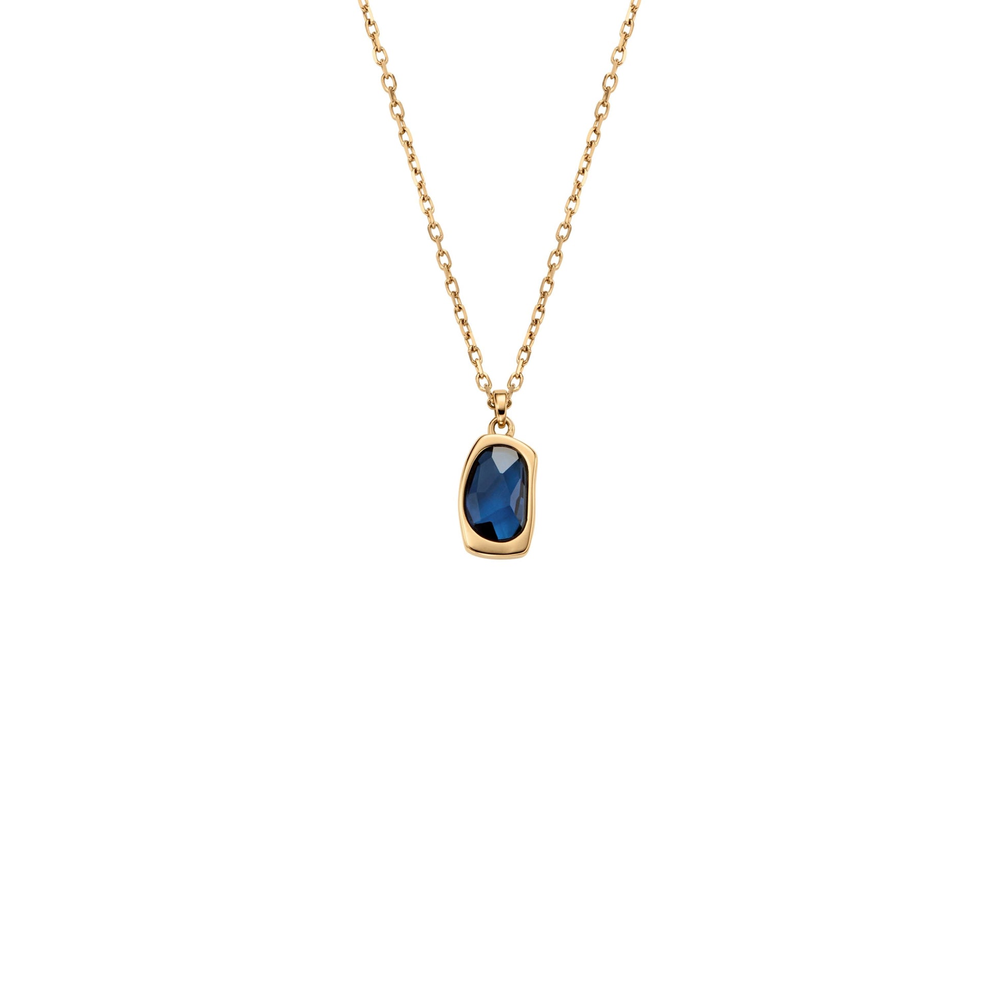 Skagen Halsschmuck SKJ1884710