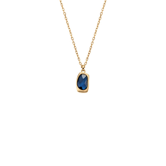 Skagen Halsschmuck SKJ1884710