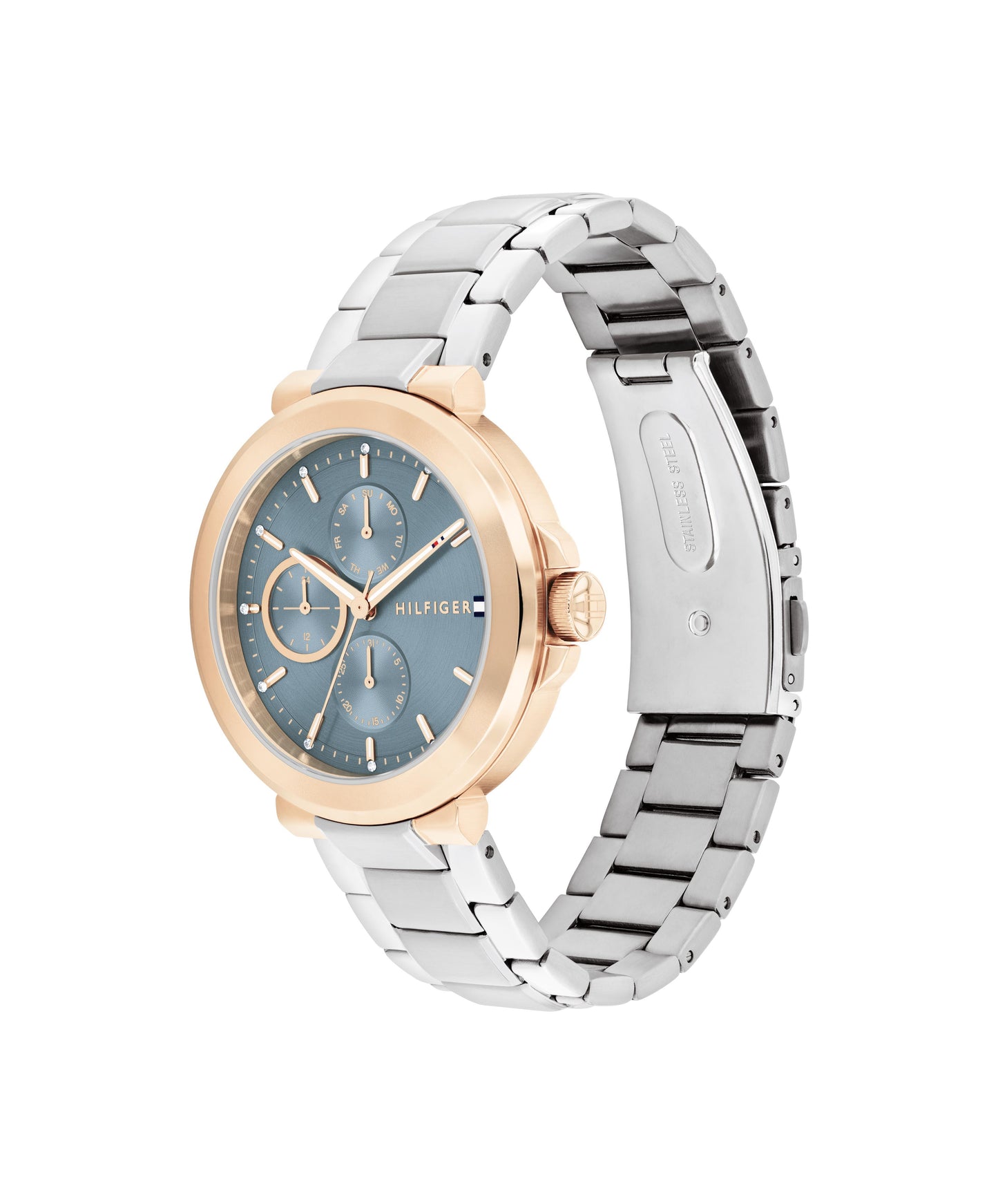 Tommy Hilfiger Armbanduhr 1782754