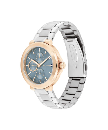 Tommy Hilfiger Armbanduhr 1782754