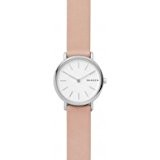 SKAGEN Armbanduhr SKW2695