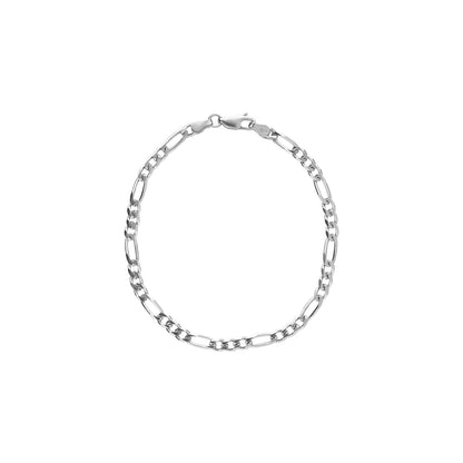 Xenox Armschmuck KFI035/18 Silber 925