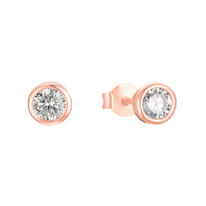 S.Oliver Ohrschmuck 4056867032605 Silber 925