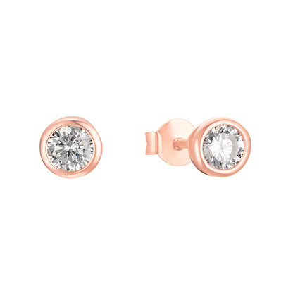 S.Oliver Ohrschmuck 4056867032605 Silber 925