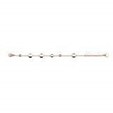 B-AB ES 000/- IP R 15-18,5 cm