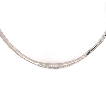 CEM Halsschmuck PR8646C Silber 925
