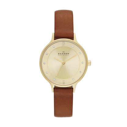 Skagen Armbanduhr SKW2147