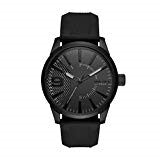 Diesel Armbanduhr DZ1807