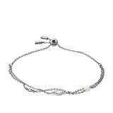 Damenschmuck