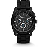 Fossil Armbanduhr FS4487IE