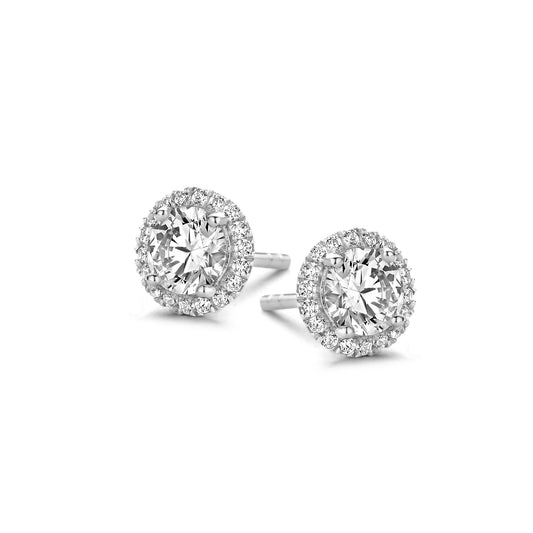 ROMANCE STUD SL CZ