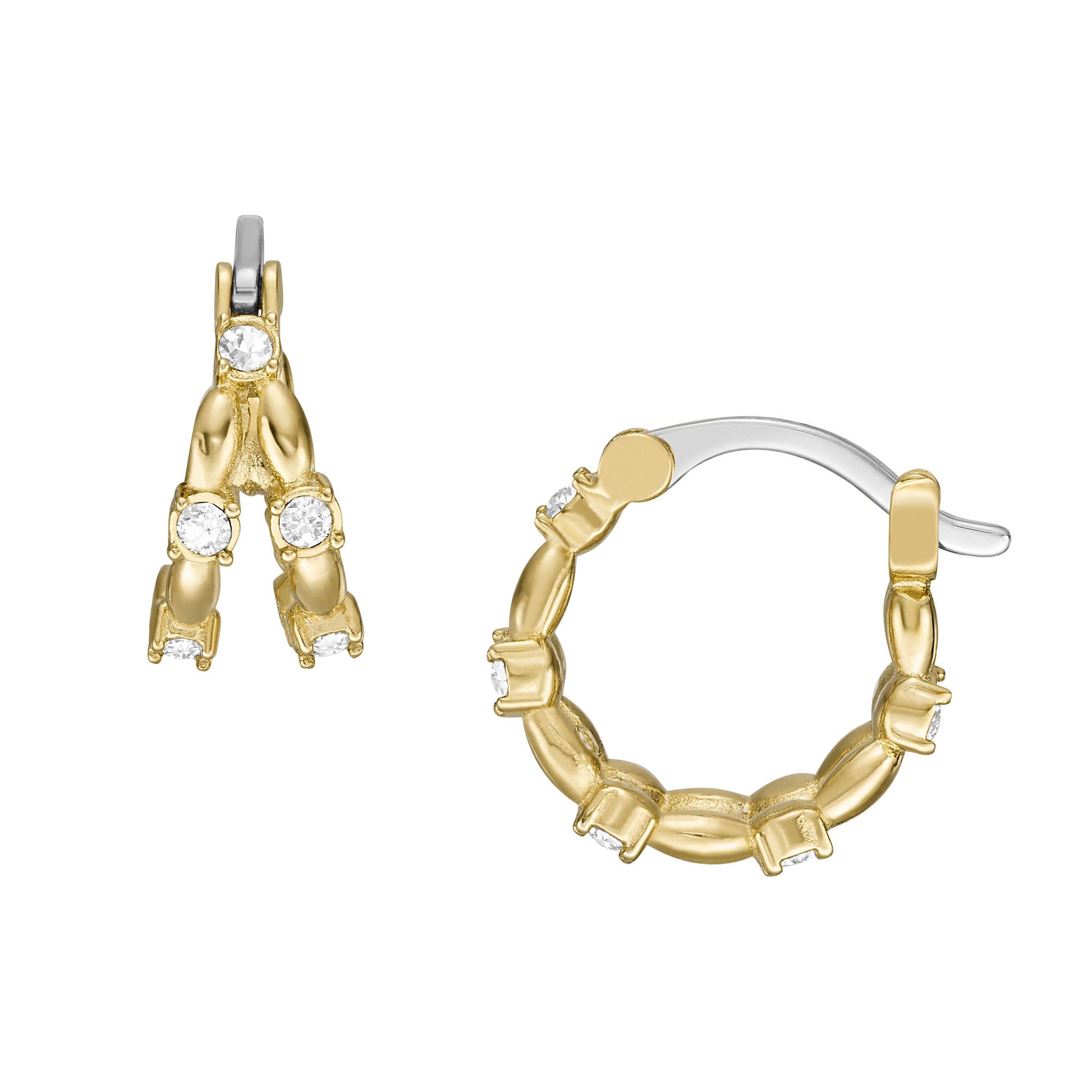 Damenschmuck