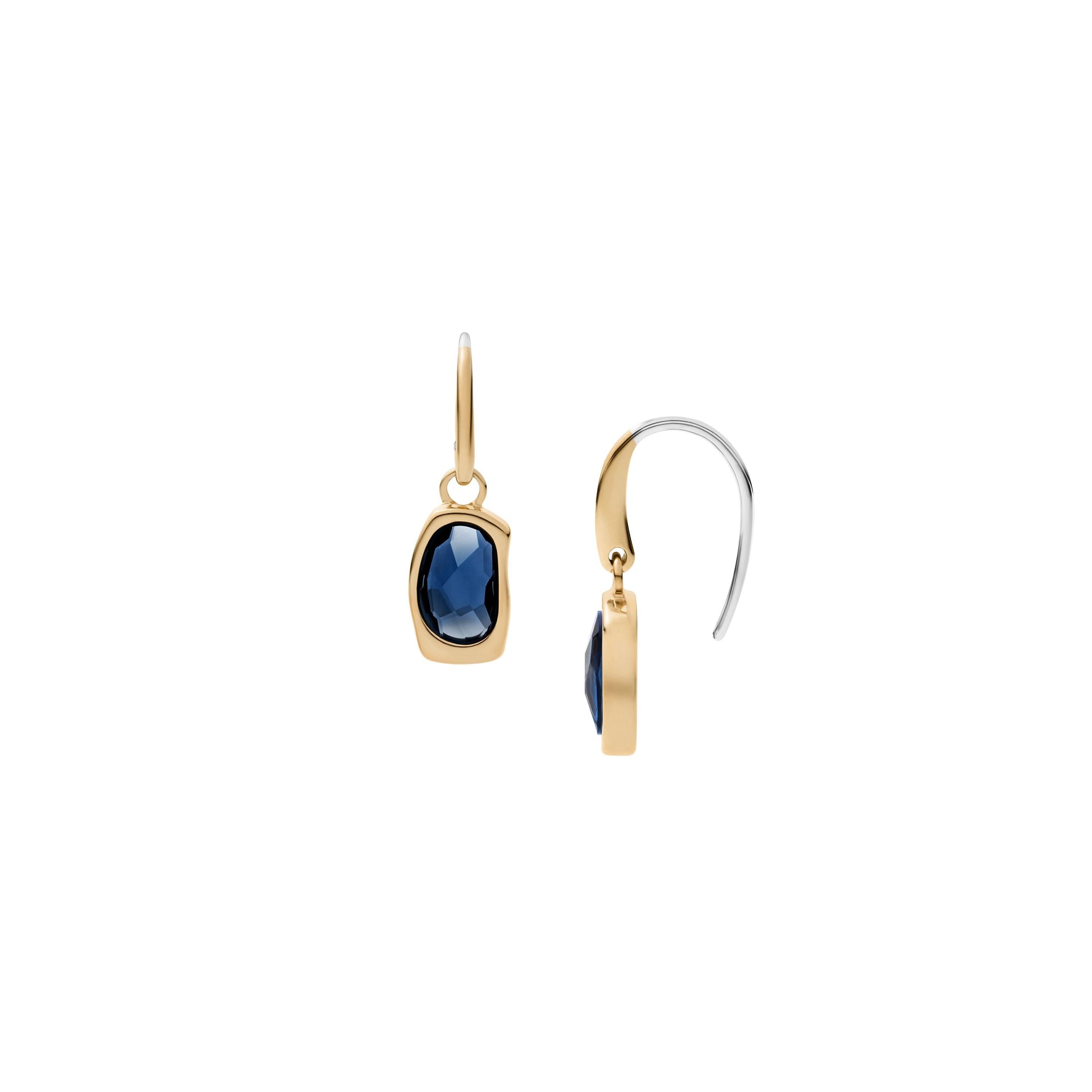 Skagen Ohrschmuck SKJ1885710