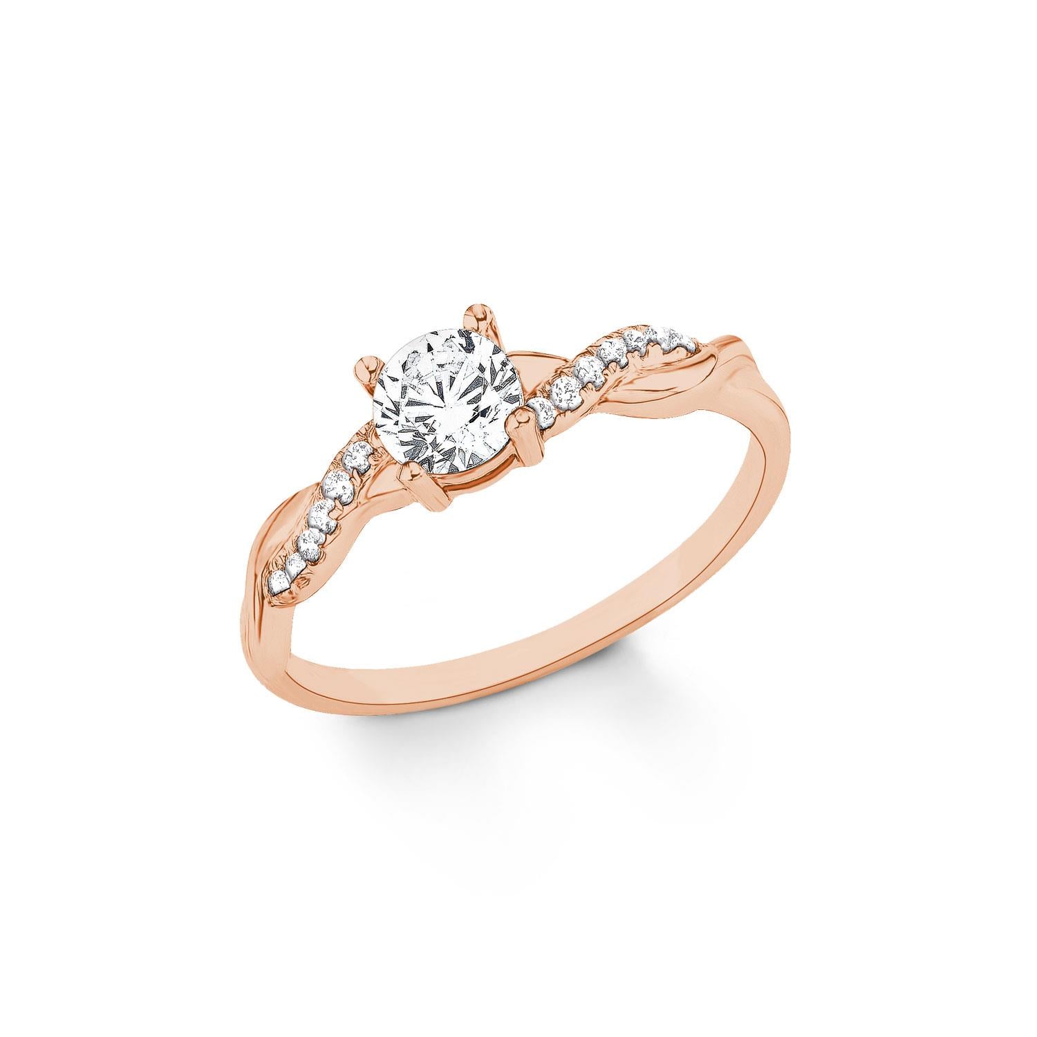 Ringe,Größe 54/17 Silber 925