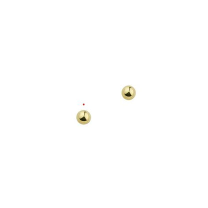 CEM Ohrschmuck 6-119479-001 333 Gold