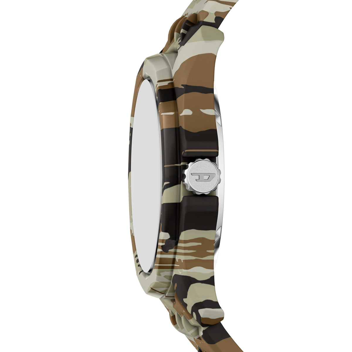 Diesel Armbanduhr DZ2242