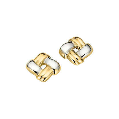 CEM Ohrschmuck 6-202714-001 333 Gold
