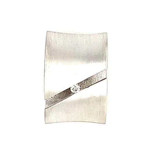 CEM Anhänger PR5651 Silber 925
