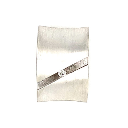 CEM Anhänger PR5651 Silber 925