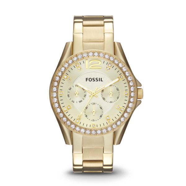FOSSIL Damenuhr ES3203
