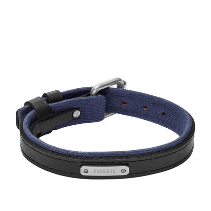 Fossil Armschmuck JA7316998