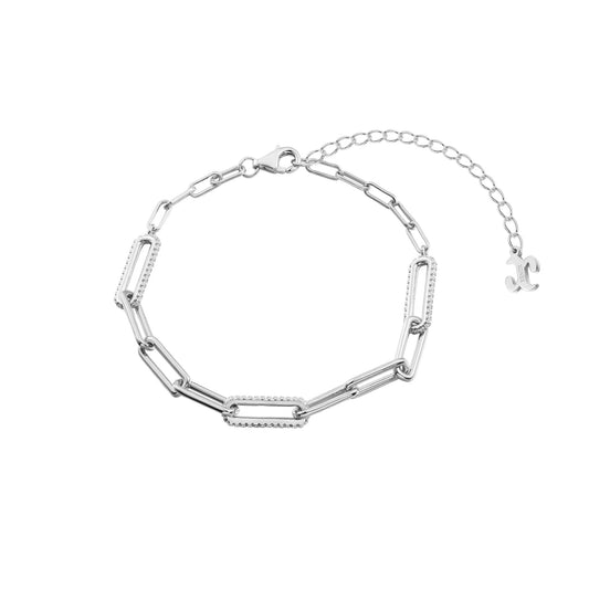 Xenox Armschmuck XS91941 Silber 925