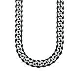 S.Oliver Halsschmuck 9954469 Edelstahl