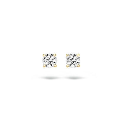 Blush Ohrschmuck 7127YZI 585 Gold