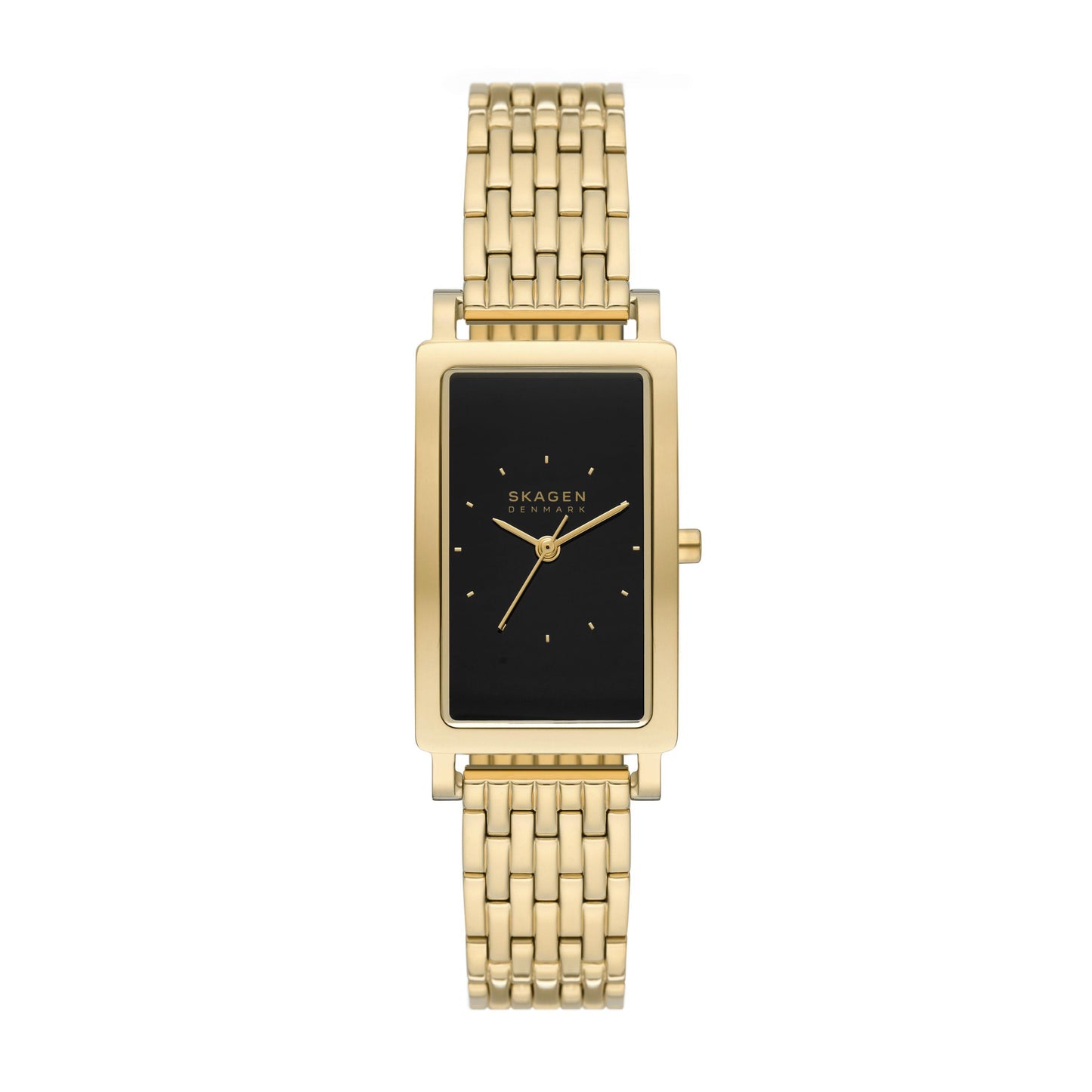 Skagen Armbanduhr SKW3113