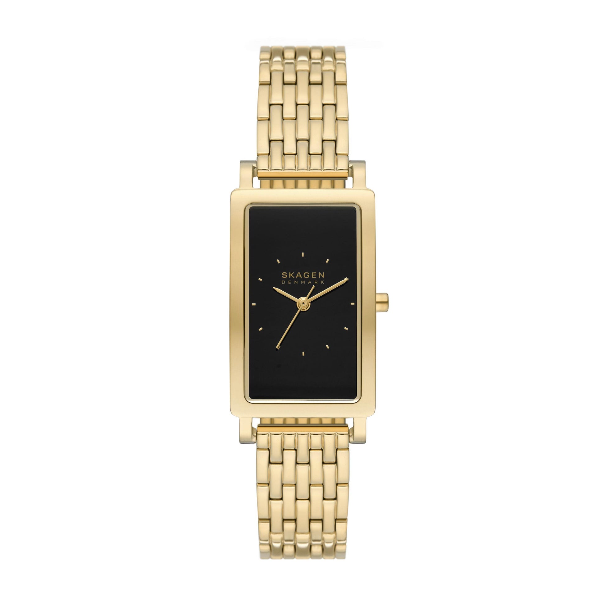 Skagen Armbanduhr SKW3113