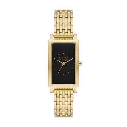 Skagen Armbanduhr SKW3113