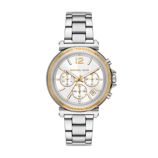 Michael Kors Armbanduhr MK7495