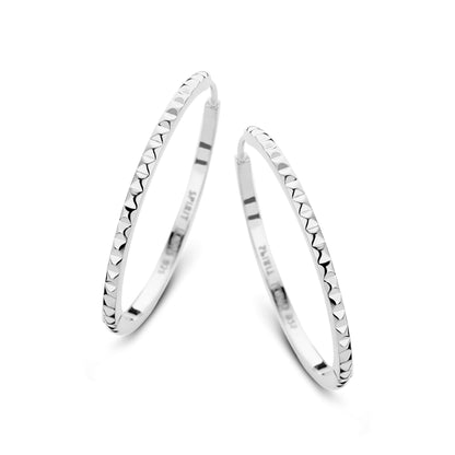 Ohrschmuck