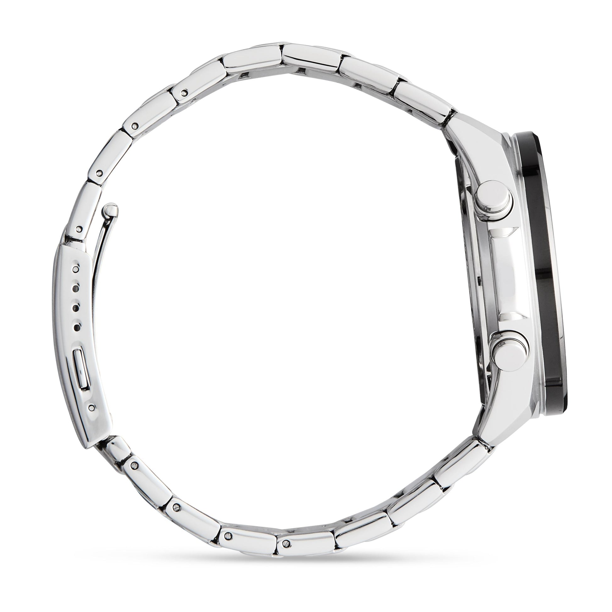 Casio Armbanduhr ECB-900DB-1AER
