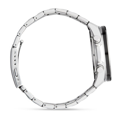 Casio Armbanduhr ECB-900DB-1AER