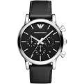 Emporio Armani Armbanduhr AR1828