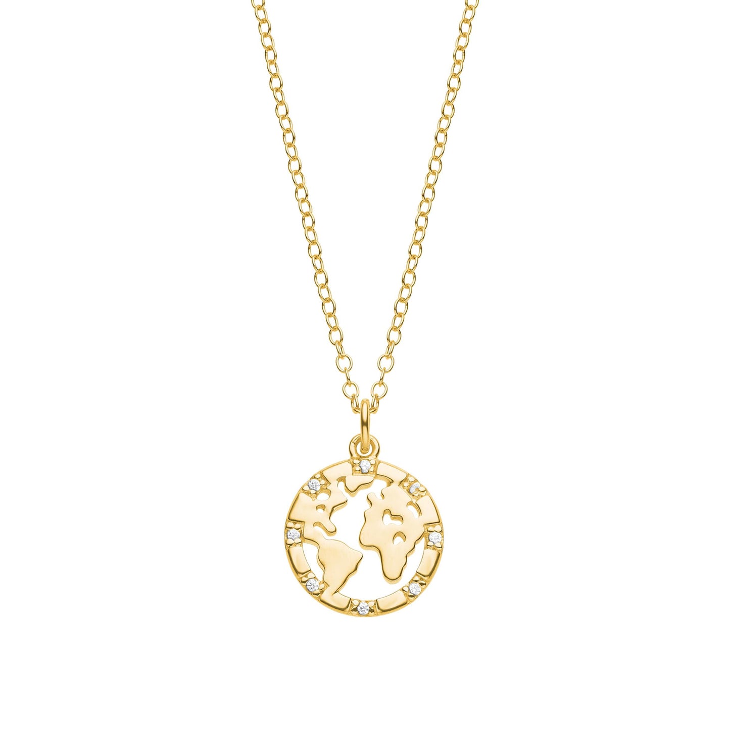 s.Oliver Halschmuck