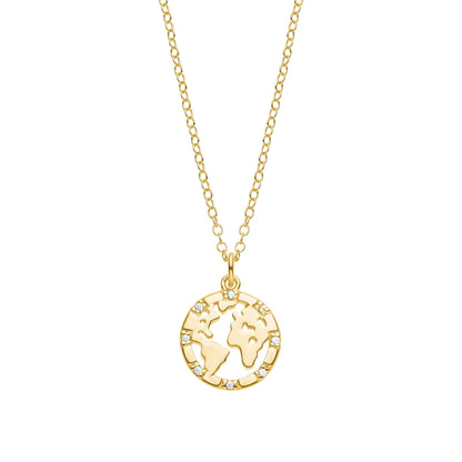 s.Oliver Halschmuck