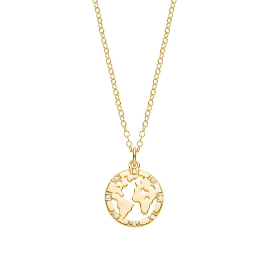 s.Oliver Halschmuck