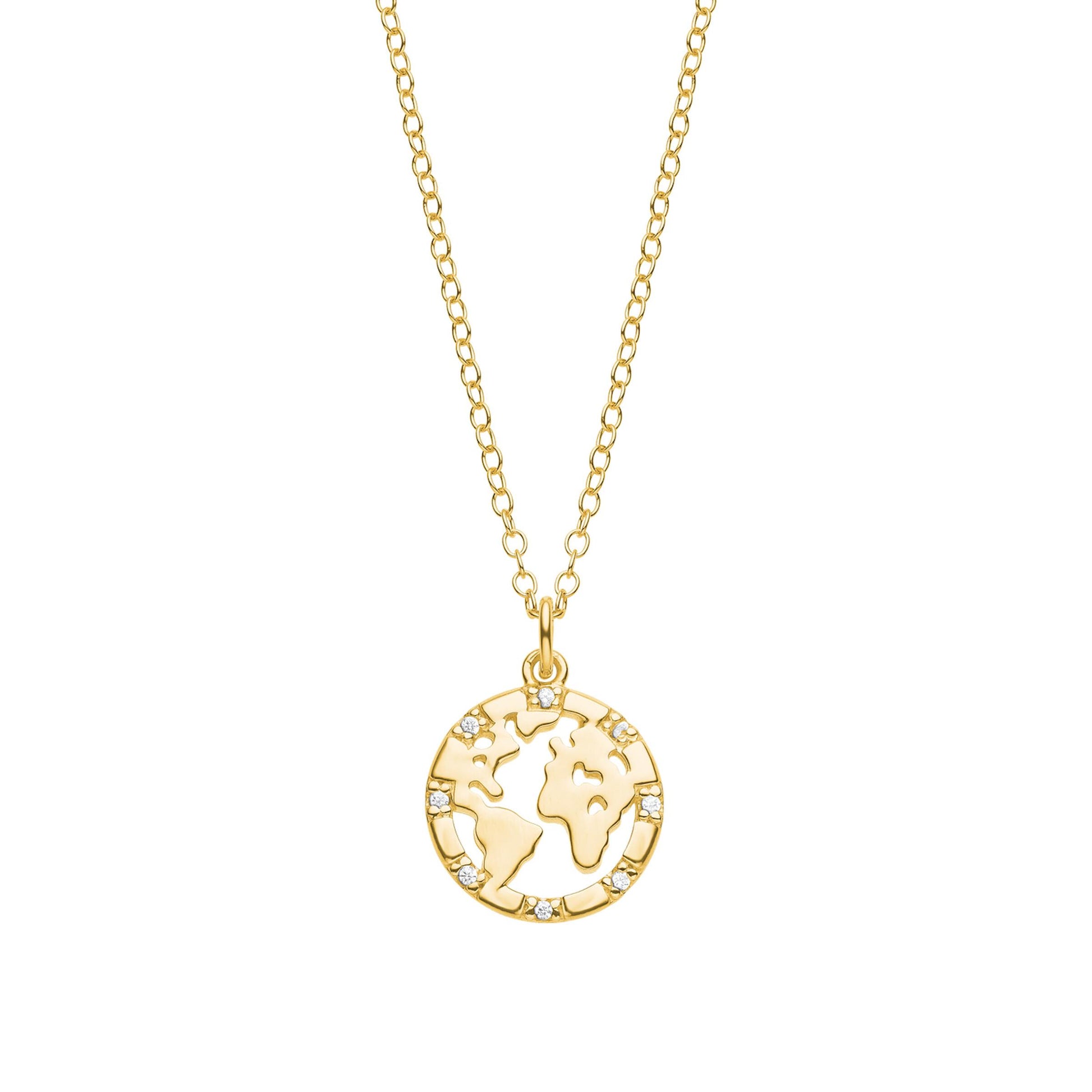 s.Oliver Halschmuck