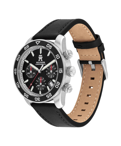 Tommy Hilfiger Armbanduhr 1792162