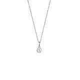 Xenox Kette XS7283 Silber 925