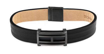 Tommy Hilfiger Armband 2790268S Leder