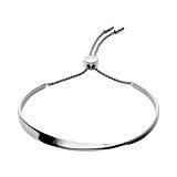 LADIES BRACELET