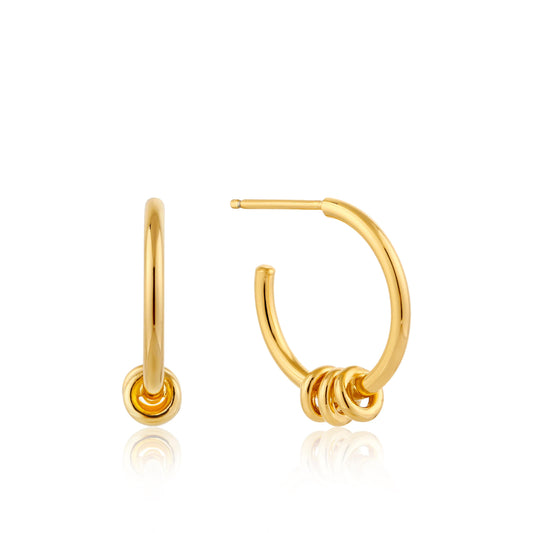 Ania Haie, Modern Minimalism,