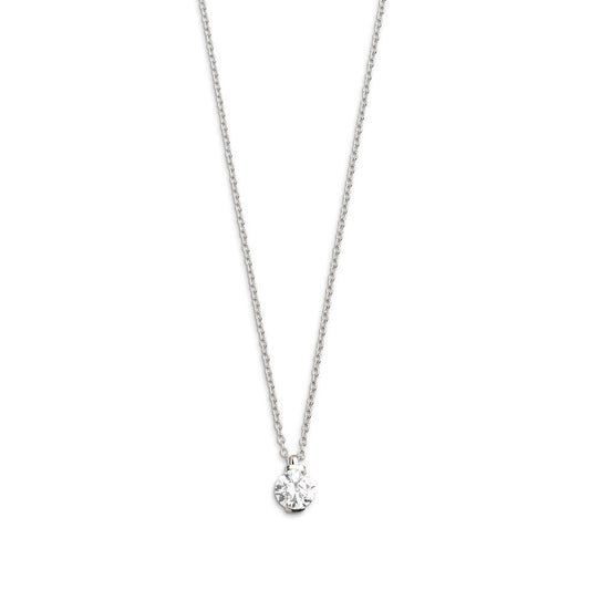 Xenox Kette XS7084 Silber 925